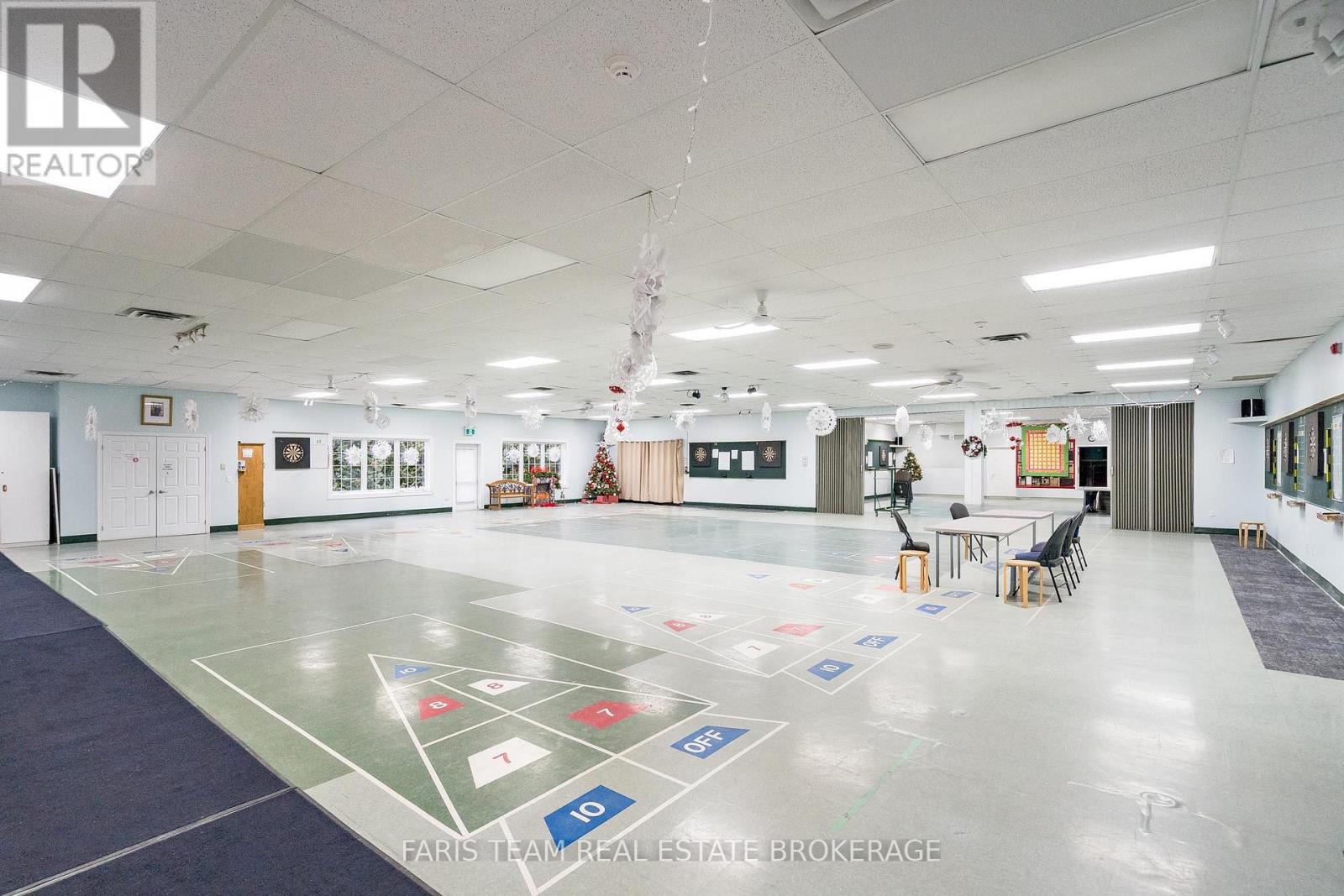 61 Pennsylvania Avenue, Wasaga Beach, Ontario  L9Z 3A8 - Photo 29 - S12992284