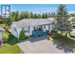 61 PENNSYLVANIA AVENUE, Wasaga Beach, Ontario