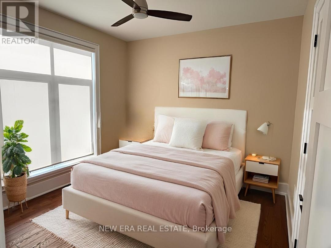 5785 Halls Road N, Whitby, Ontario  L1M 1S5 - Photo 19 - E12819660