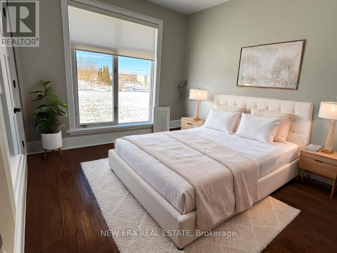 5785 Halls Road N, Whitby, Ontario  L1M 1S5 - Photo 18 - E12819660