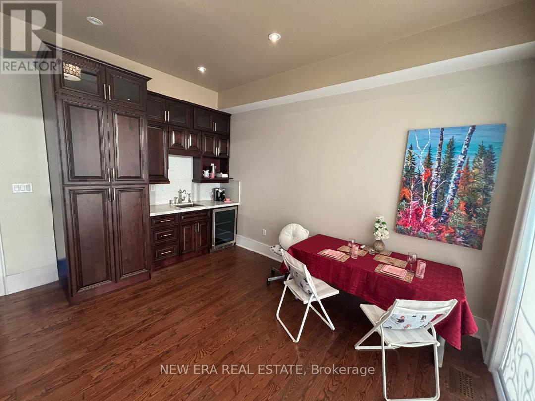 5785 Halls Road N, Whitby, Ontario  L1M 1S5 - Photo 20 - E12819660