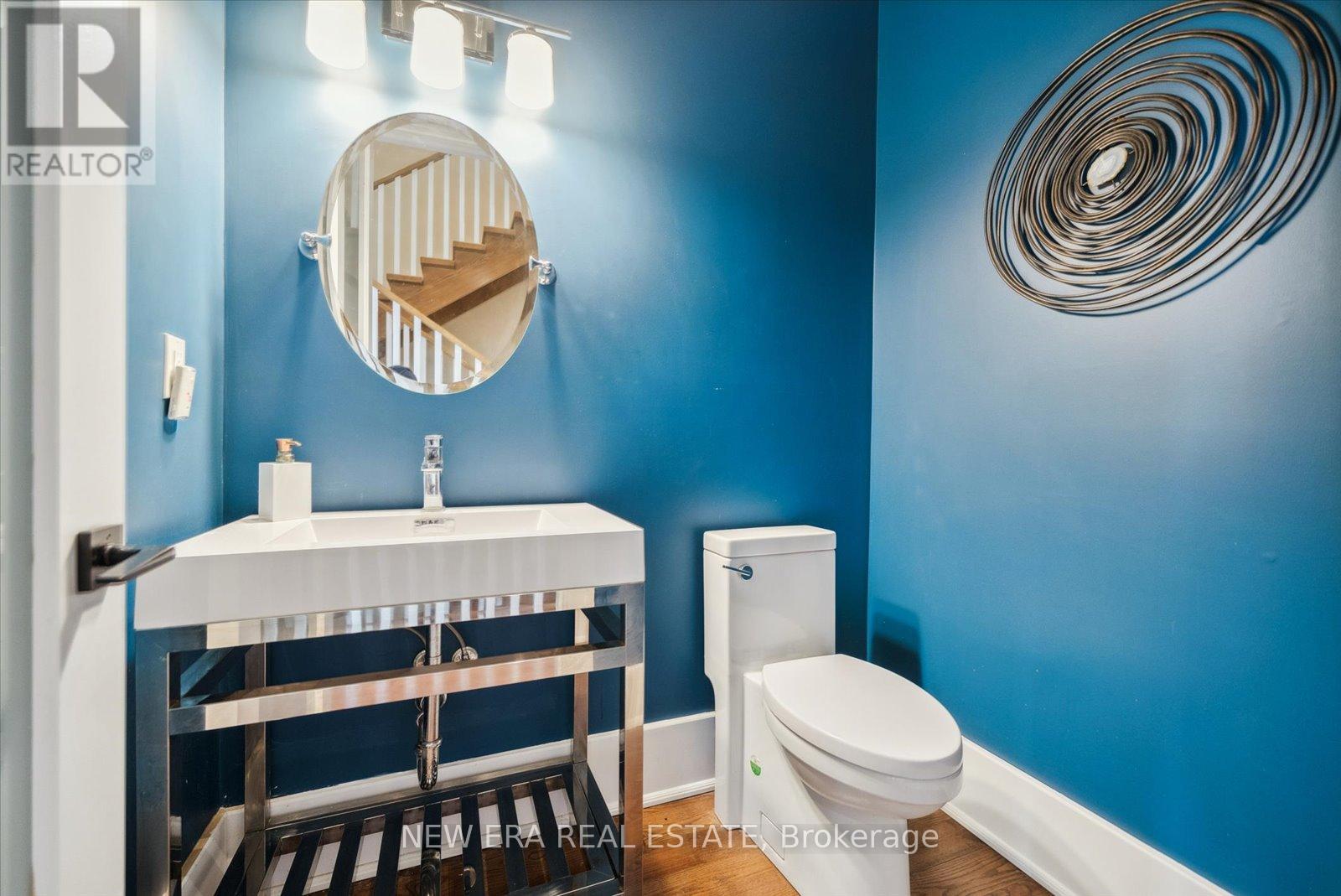 5785 Halls Road N, Whitby, Ontario  L1M 1S5 - Photo 21 - E12819660