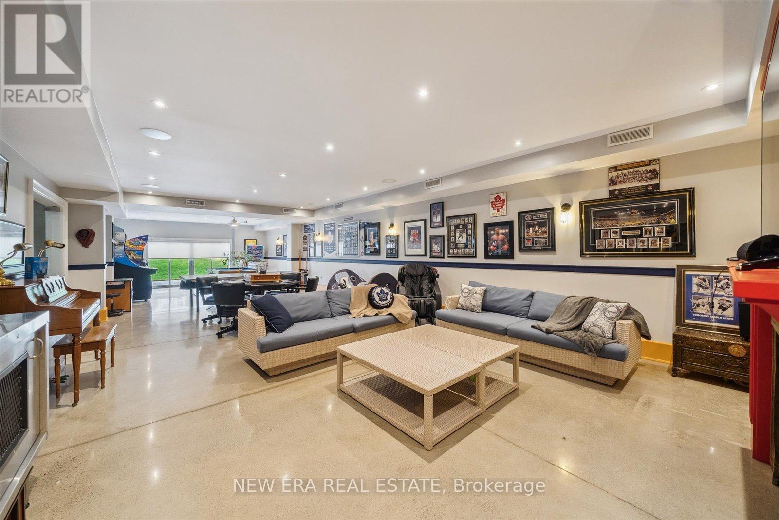 5785 Halls Road N, Whitby, Ontario  L1M 1S5 - Photo 34 - E12819660