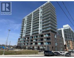 1404 - 185 DEERFIELD ROAD, Newmarket, Ontario