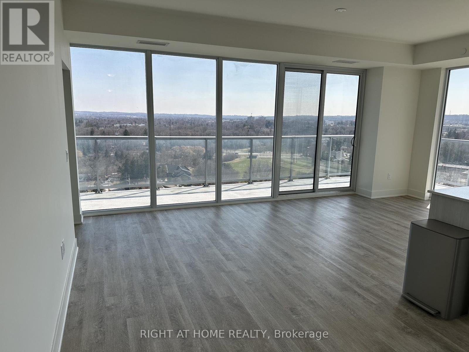 1404 - 185 Deerfield Road, Newmarket, Ontario  L3Y 0G7 - Photo 22 - N12965480