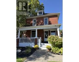 69 KING STREET W, Caledon, Ontario