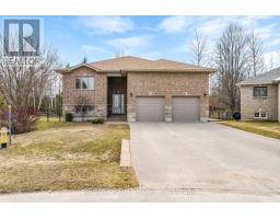 9 SUNRISE CIRCLE, Wasaga Beach, Ontario