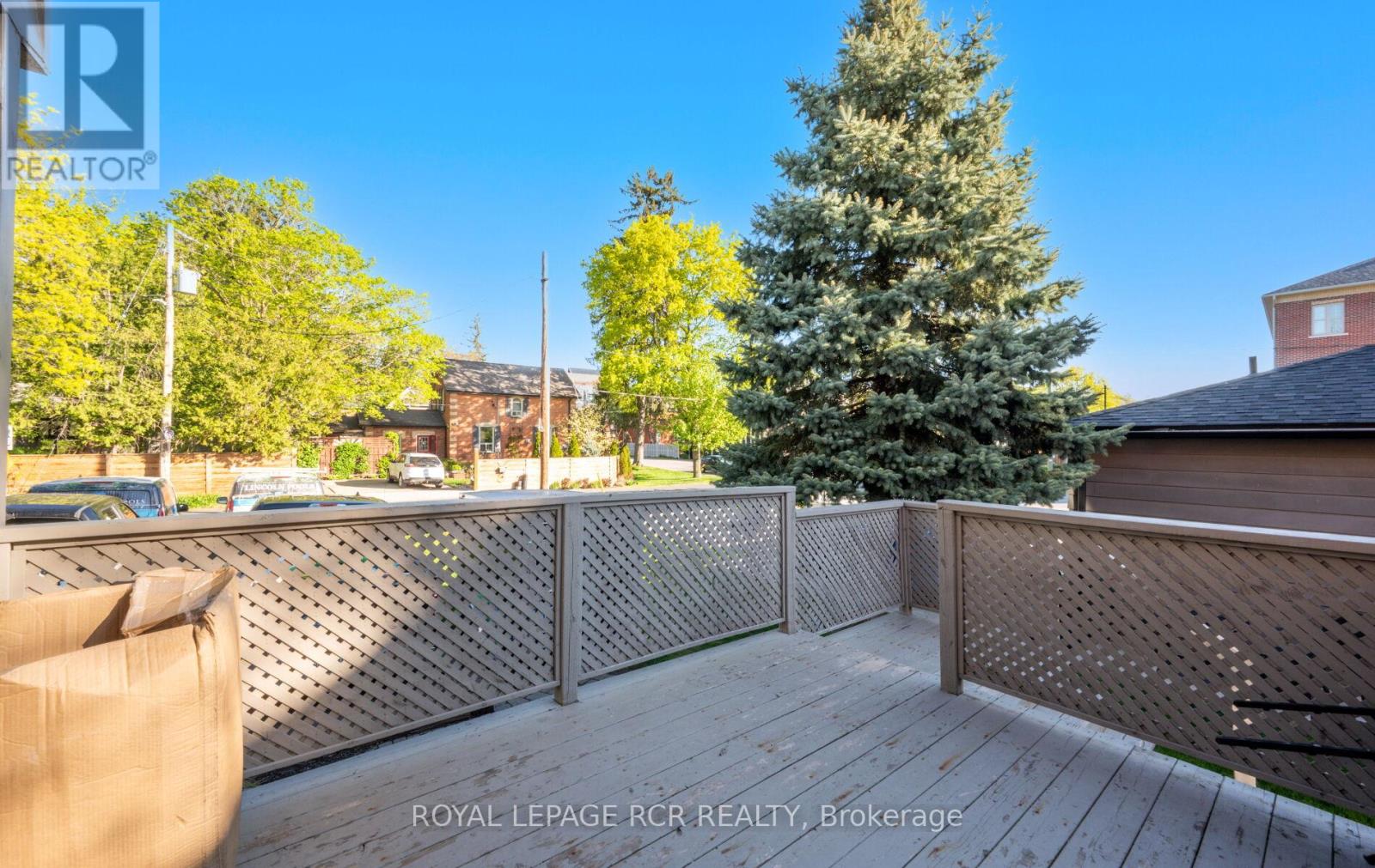 69 King Street W, Caledon, Ontario L7E 1A2 - Photo 21 - W12681108