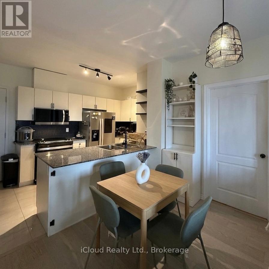 304 - 1360 Costigan Road, Milton, Ontario  L9T 8X6 - Photo 10 - W12988586