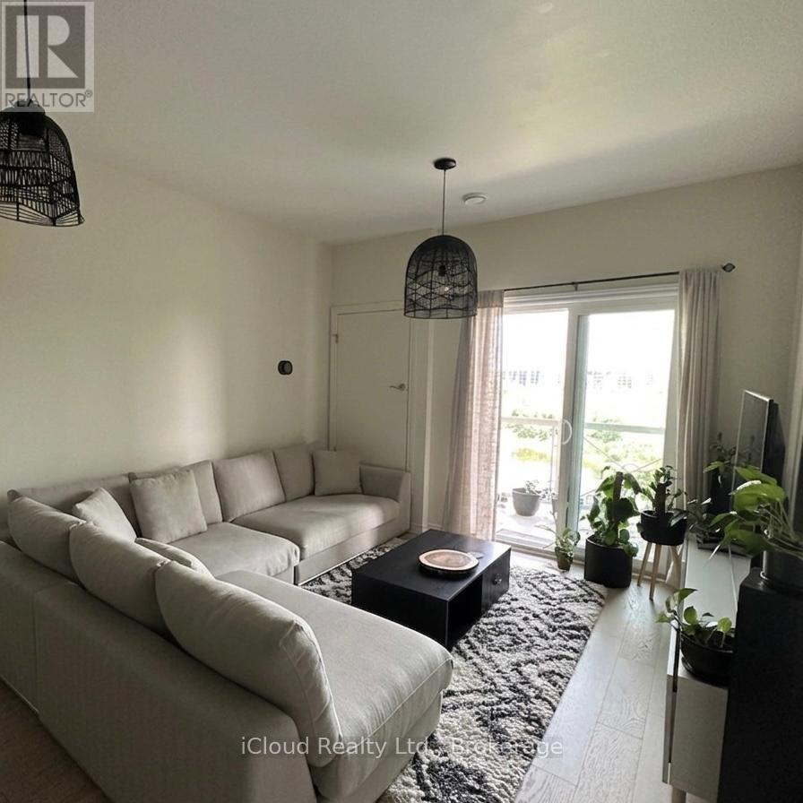 304 - 1360 Costigan Road, Milton, Ontario  L9T 8X6 - Photo 7 - W12988586