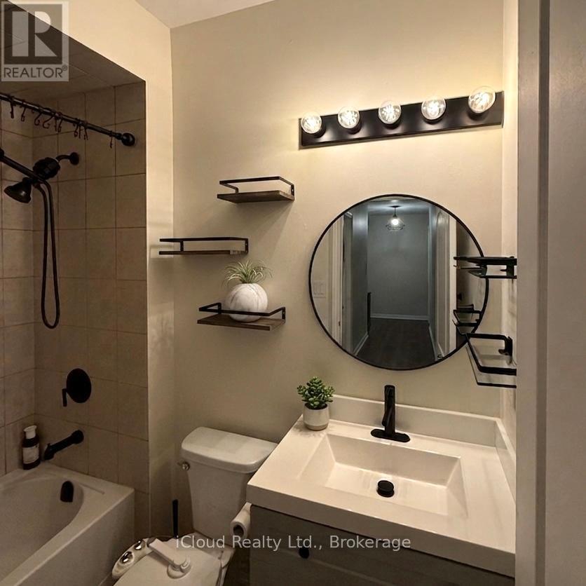 304 - 1360 Costigan Road, Milton, Ontario  L9T 8X6 - Photo 11 - W12988586