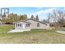 262700 VARNEY ROAD, West Grey, Ontario