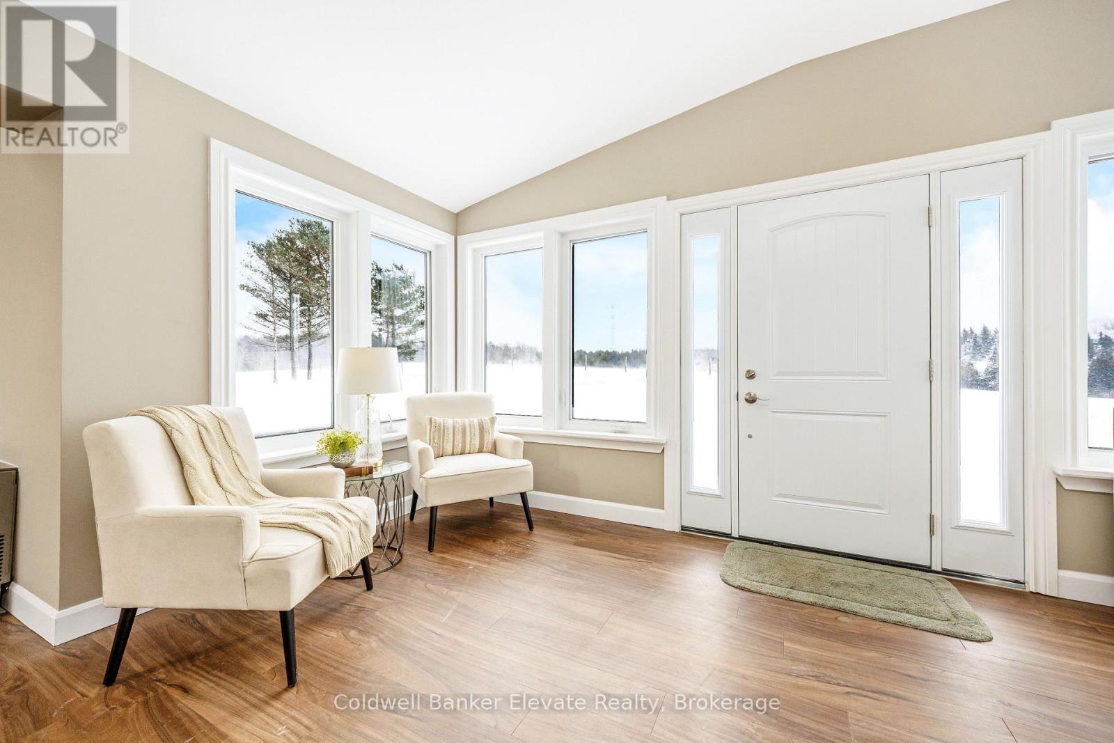 262700 Varney Road, West Grey, Ontario  N0G 1R0 - Photo 17 - X12718208