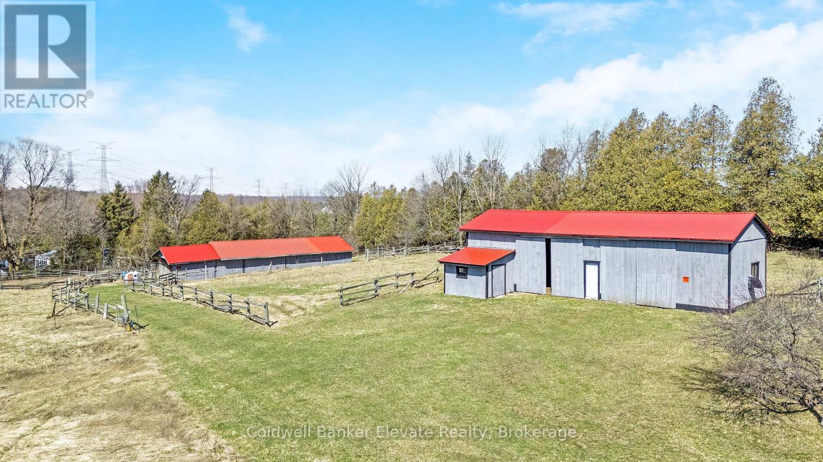 262700 Varney Road, West Grey, Ontario  N0G 1R0 - Photo 39 - X12718208