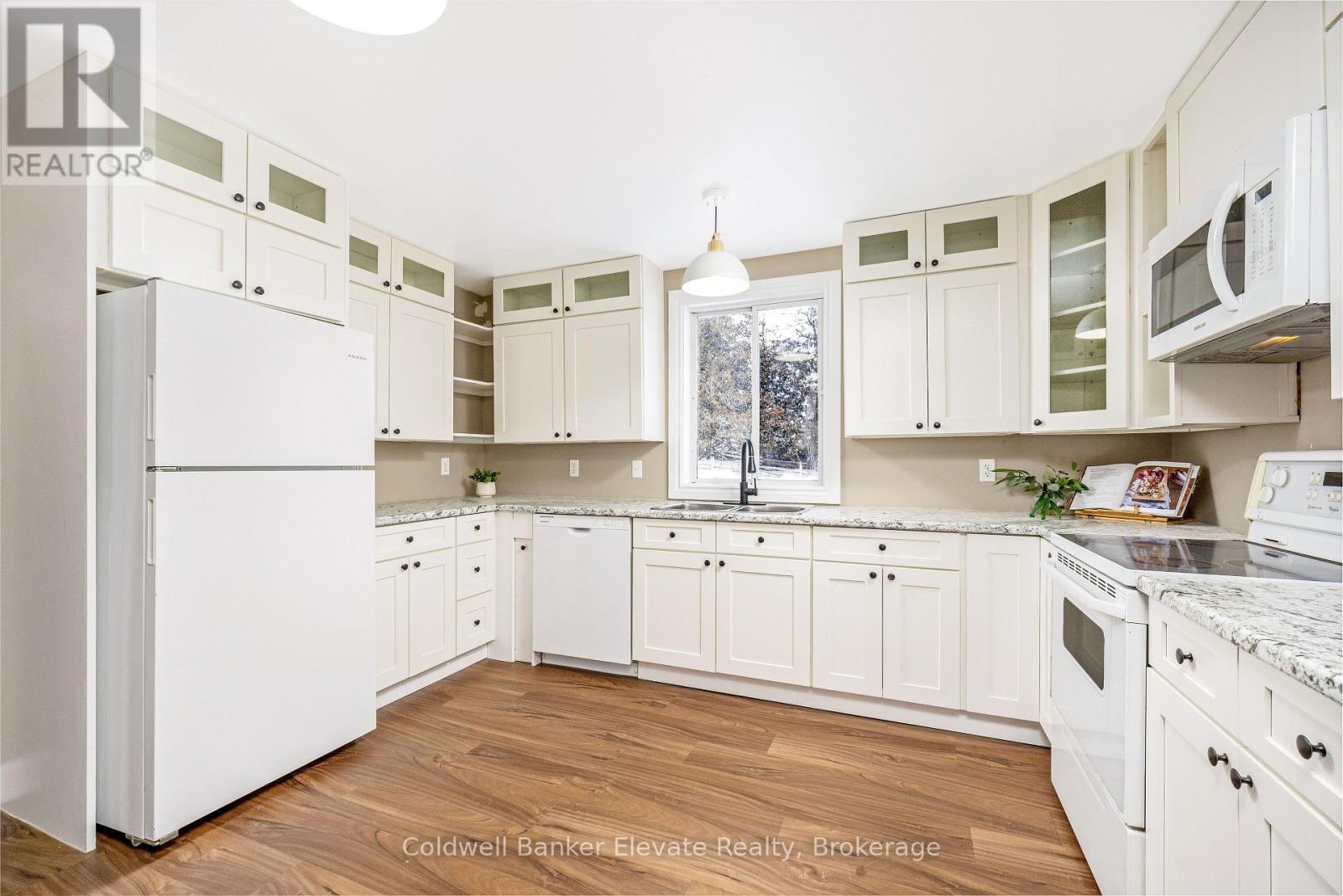 262700 Varney Road, West Grey, Ontario  N0G 1R0 - Photo 24 - X12718208