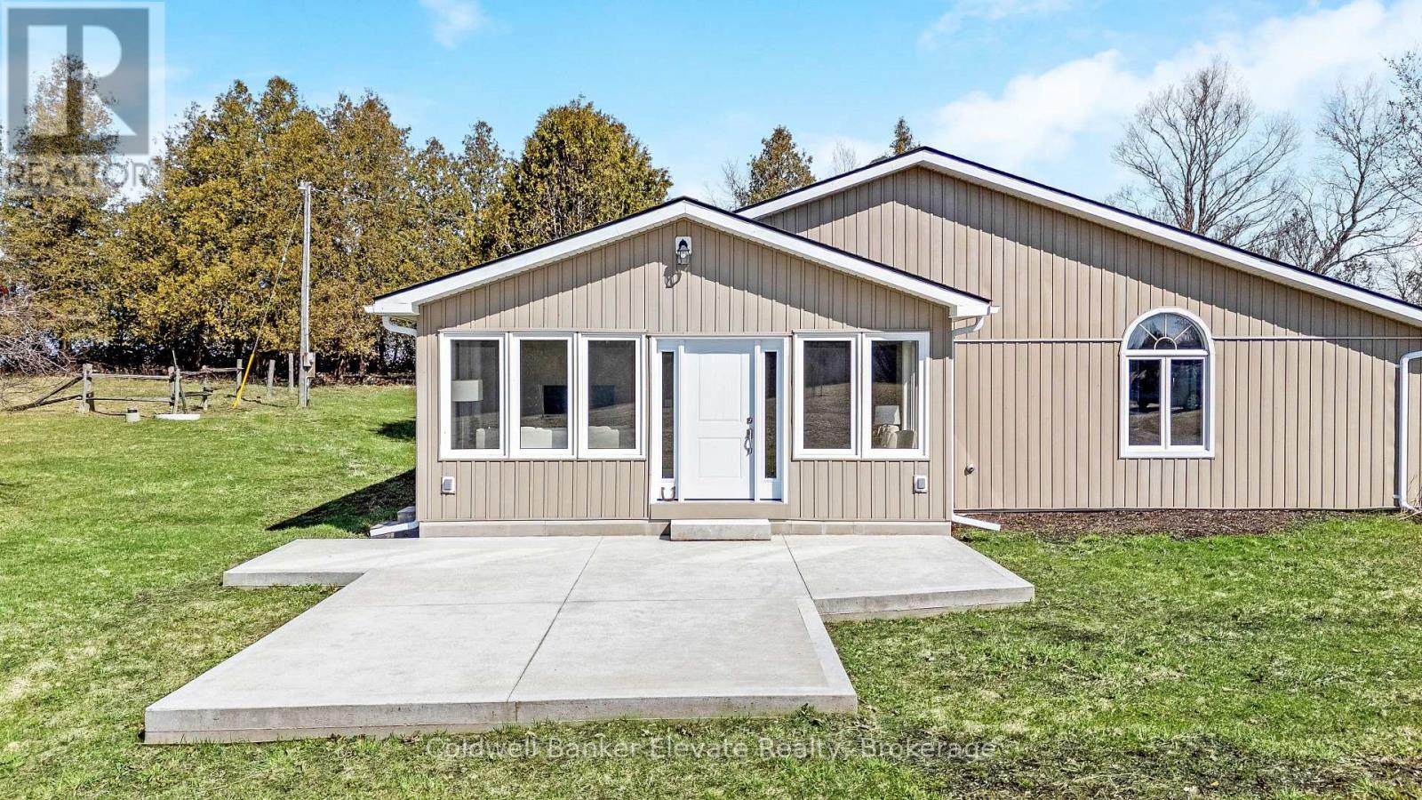 262700 Varney Road, West Grey, Ontario  N0G 1R0 - Photo 10 - X12718208