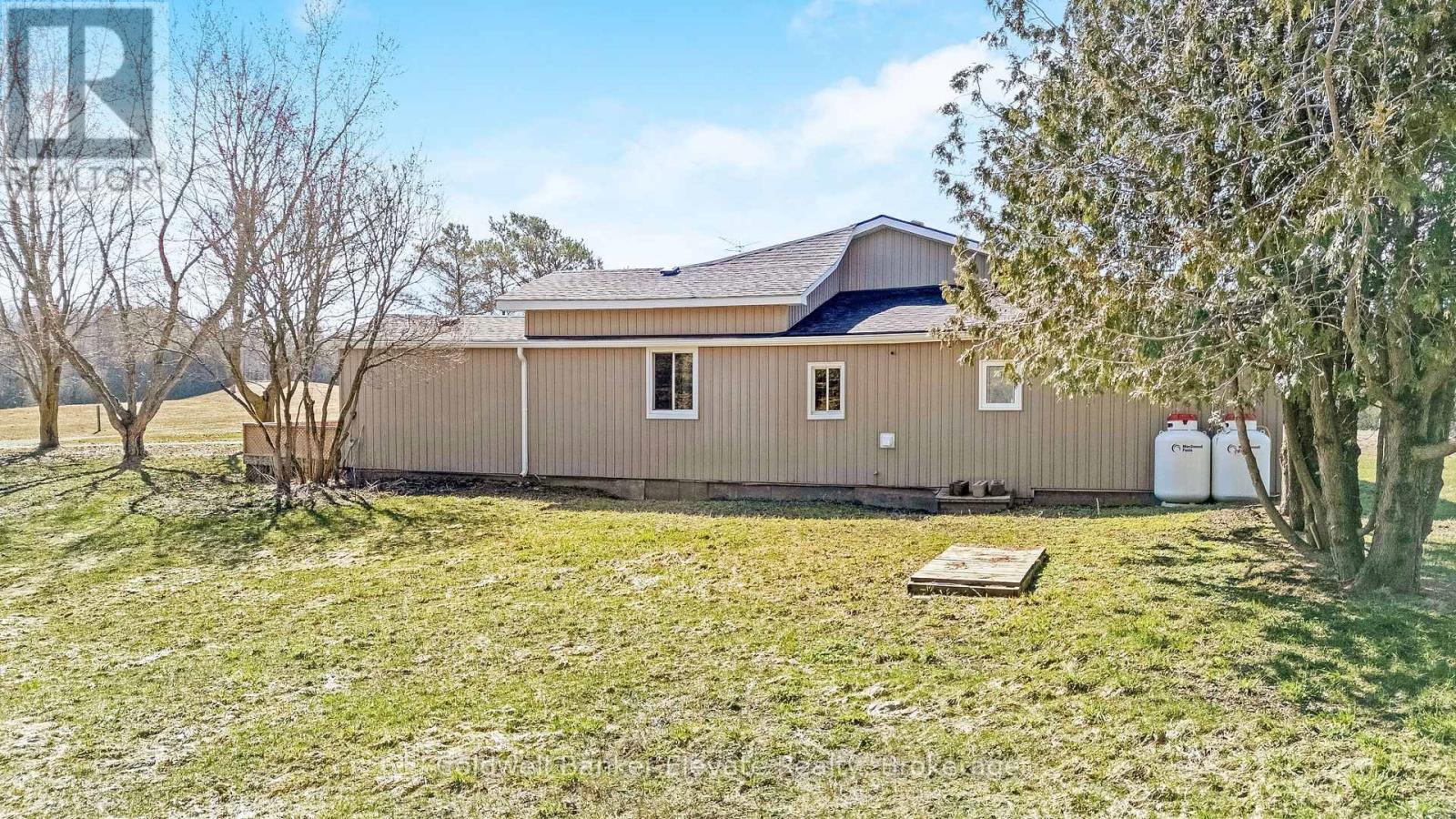 262700 Varney Road, West Grey, Ontario  N0G 1R0 - Photo 37 - X12718208