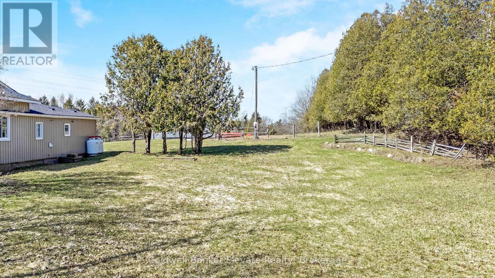 262700 Varney Road, West Grey, Ontario  N0G 1R0 - Photo 38 - X12718208