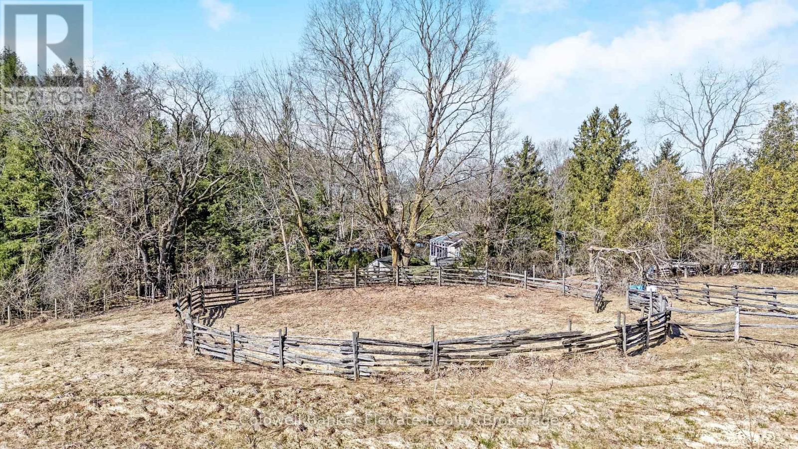 262700 Varney Road, West Grey, Ontario  N0G 1R0 - Photo 43 - X12718208