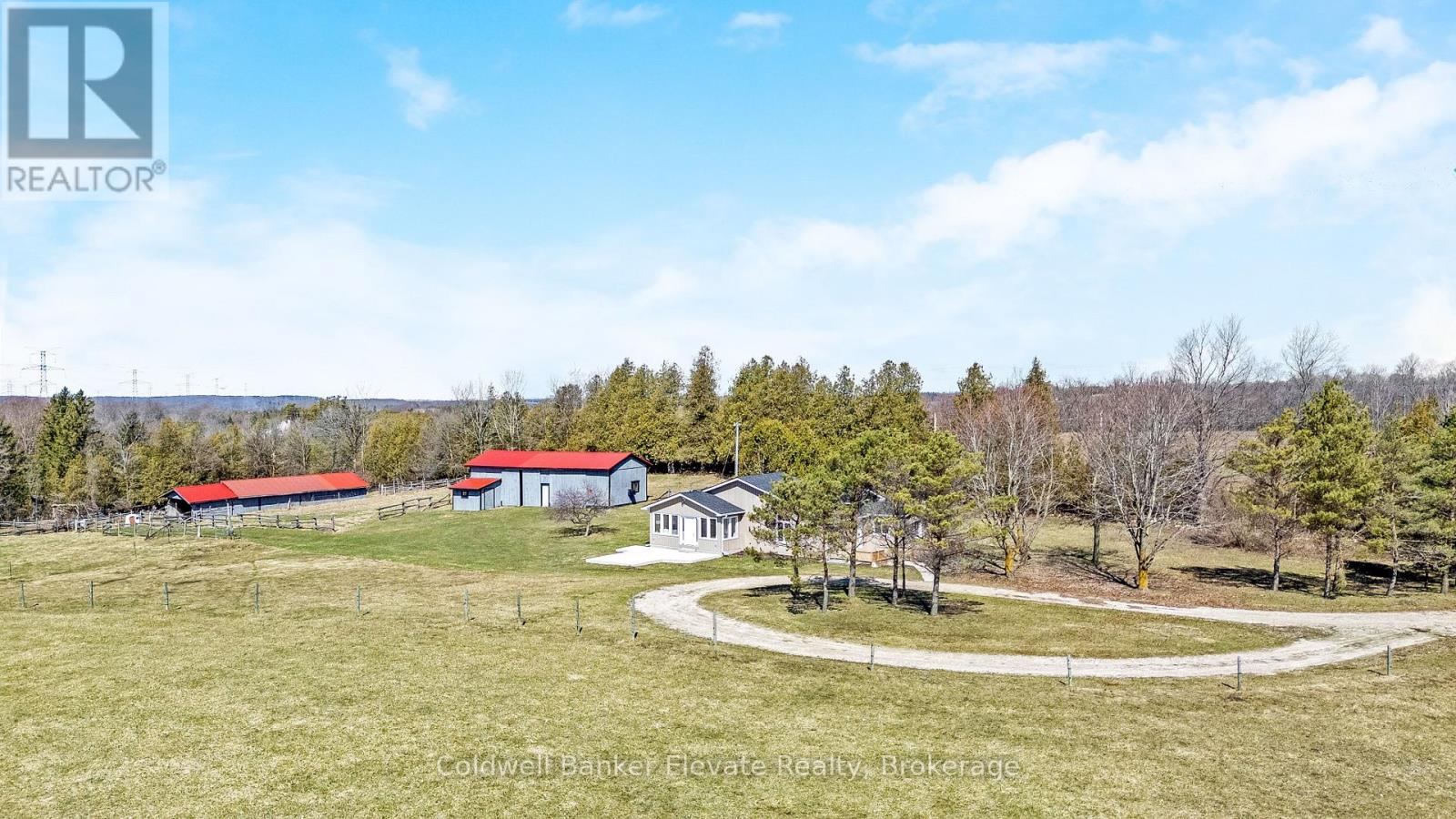 262700 Varney Road, West Grey, Ontario  N0G 1R0 - Photo 44 - X12718208