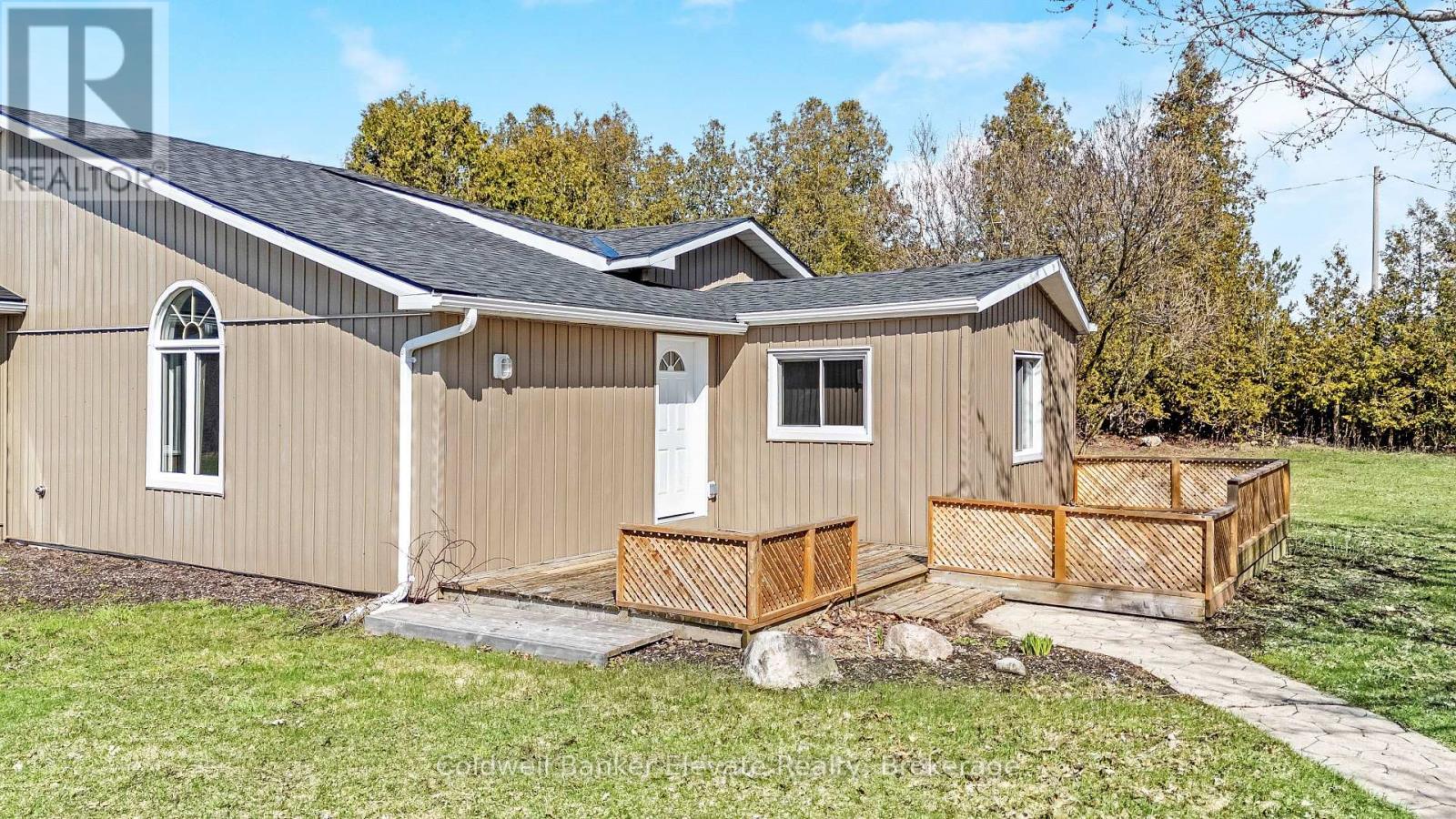 262700 Varney Road, West Grey, Ontario  N0G 1R0 - Photo 35 - X12718208