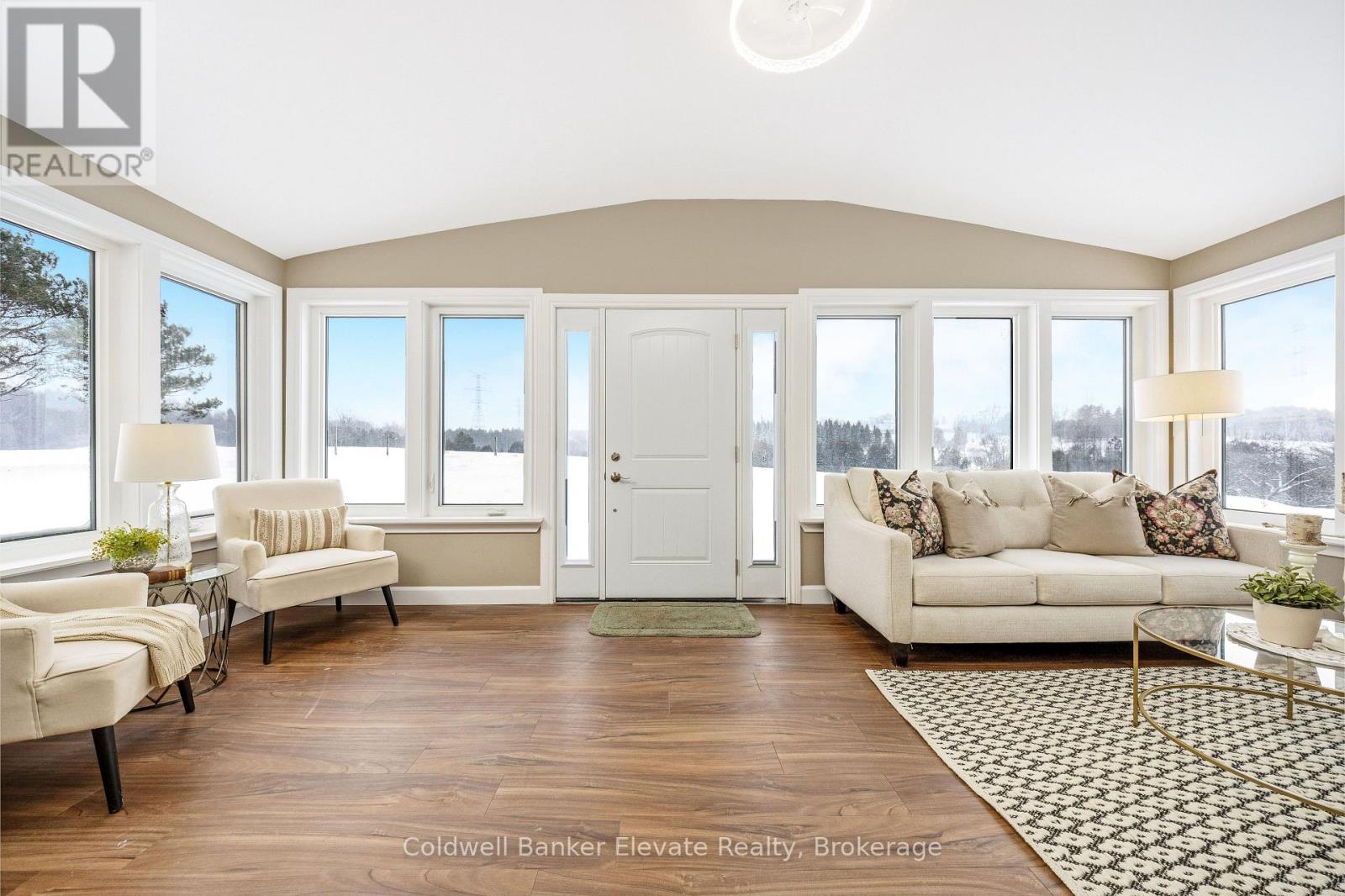 262700 Varney Road, West Grey, Ontario  N0G 1R0 - Photo 11 - X12718208