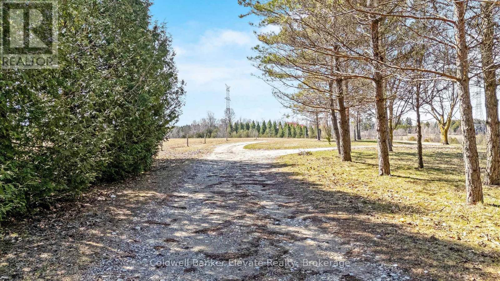 262700 Varney Road, West Grey, Ontario  N0G 1R0 - Photo 4 - X12718208