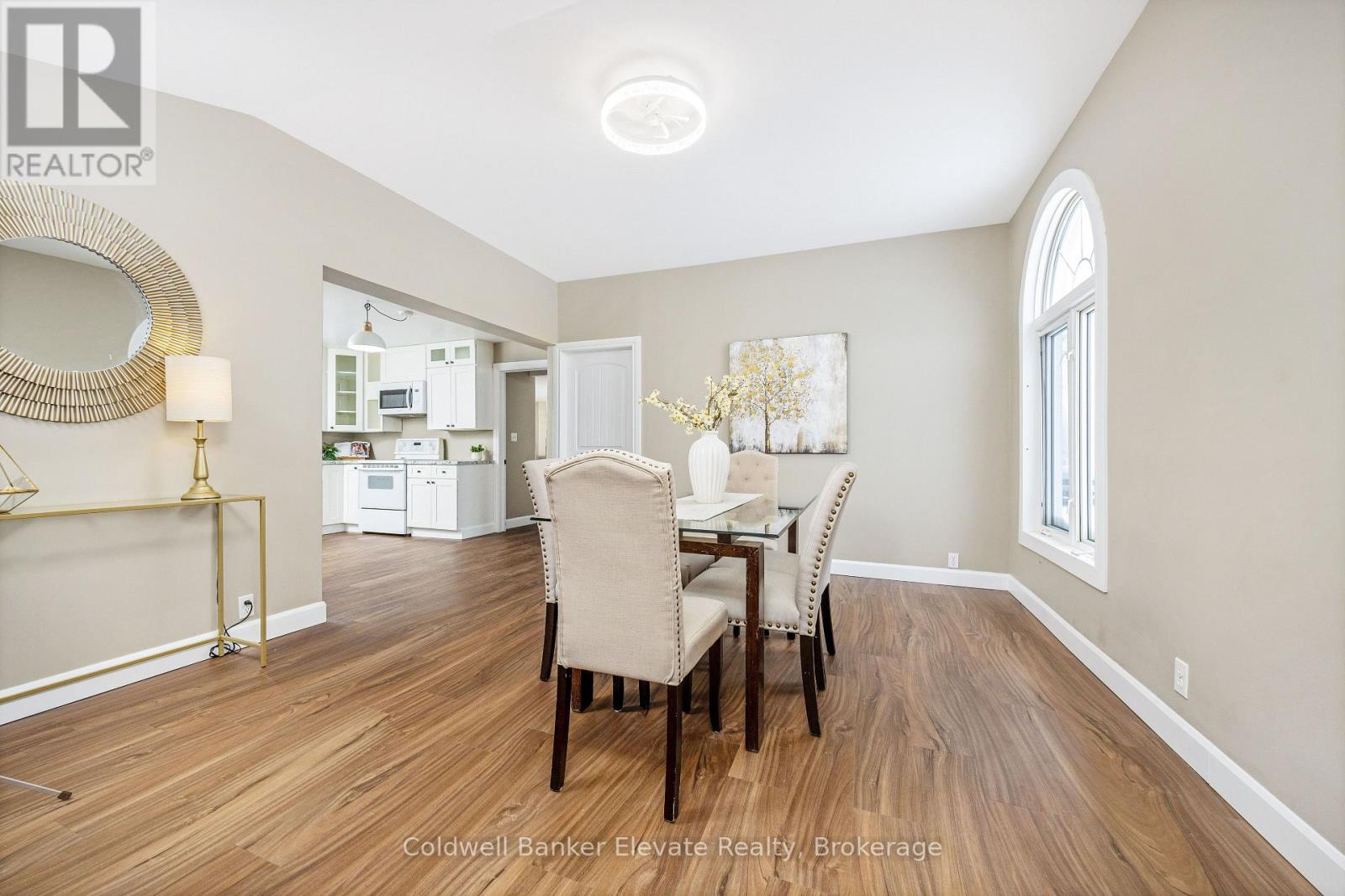 262700 Varney Road, West Grey, Ontario  N0G 1R0 - Photo 21 - X12718242