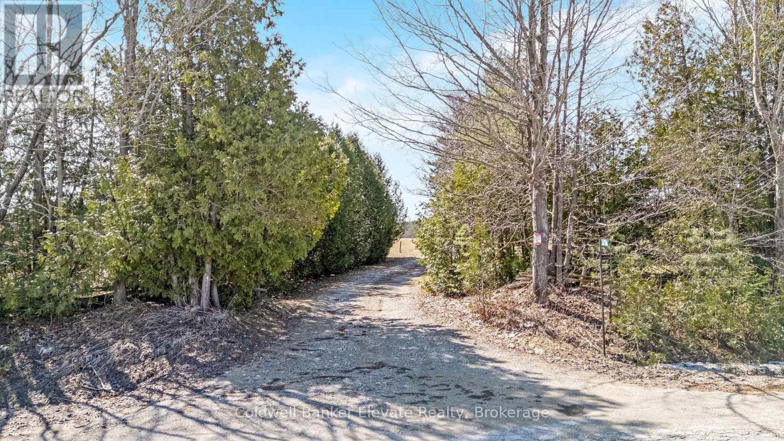 262700 Varney Road, West Grey, Ontario  N0G 1R0 - Photo 2 - X12718242