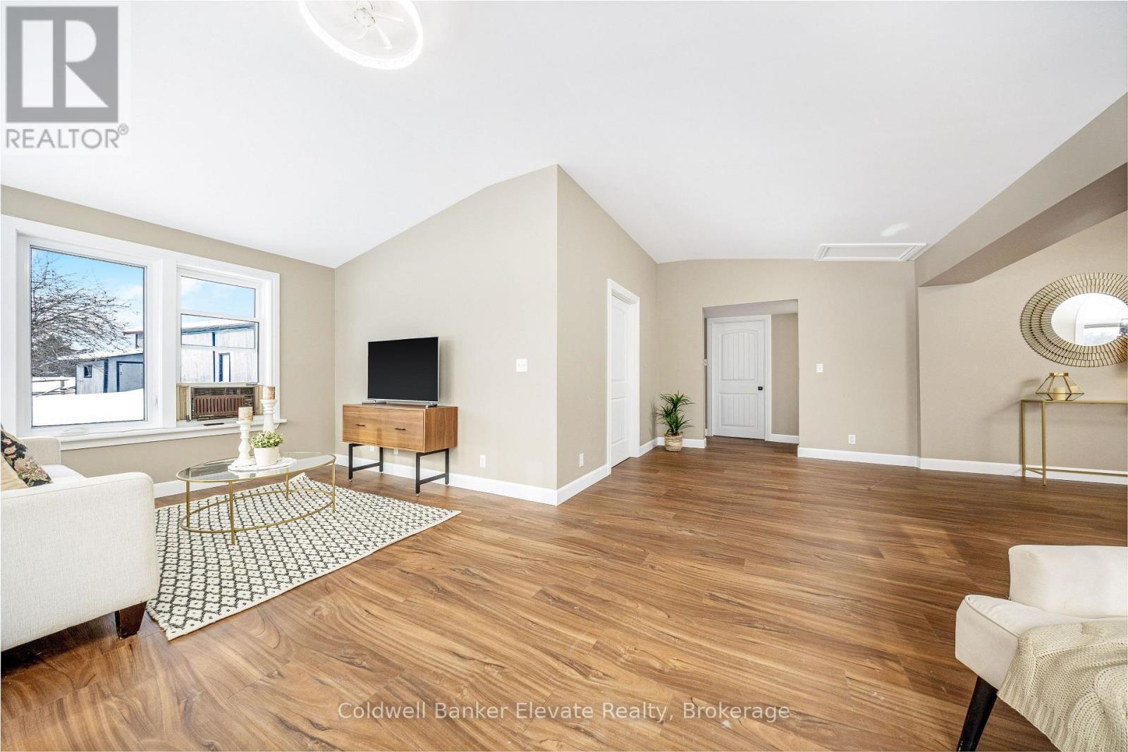 262700 Varney Road, West Grey, Ontario  N0G 1R0 - Photo 18 - X12718242