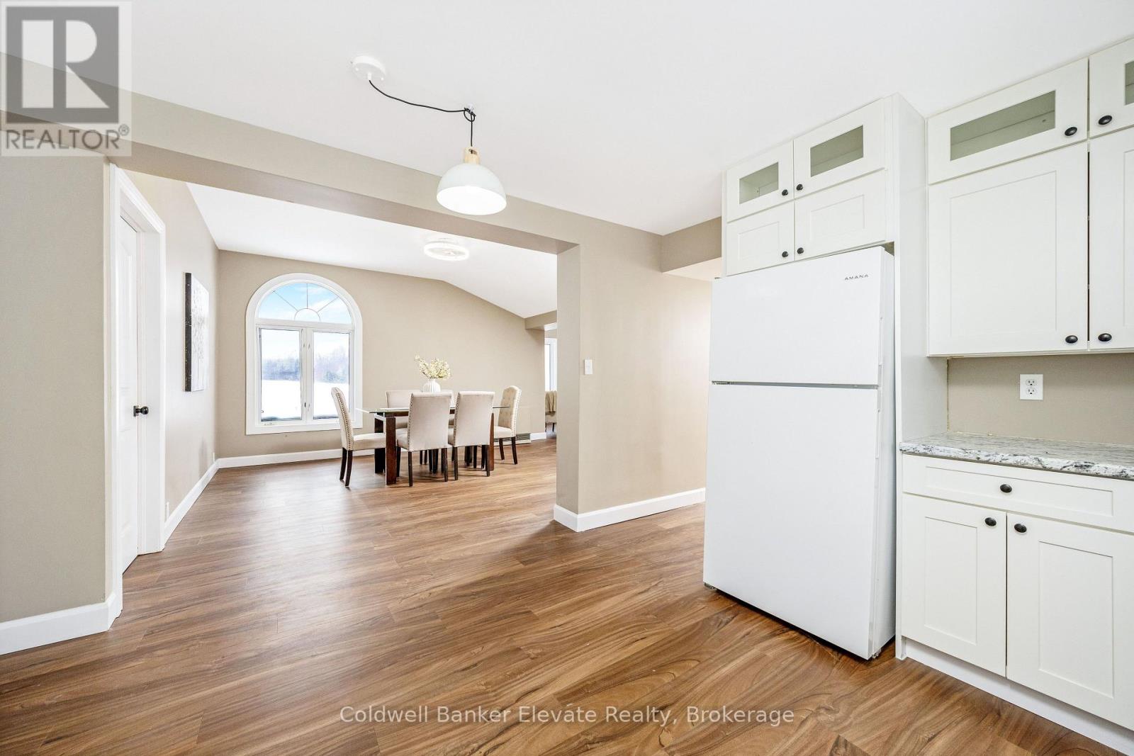 262700 Varney Road, West Grey, Ontario  N0G 1R0 - Photo 27 - X12718242