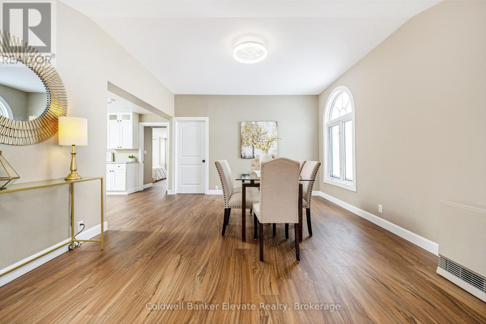 262700 Varney Road, West Grey, Ontario  N0G 1R0 - Photo 19 - X12718242