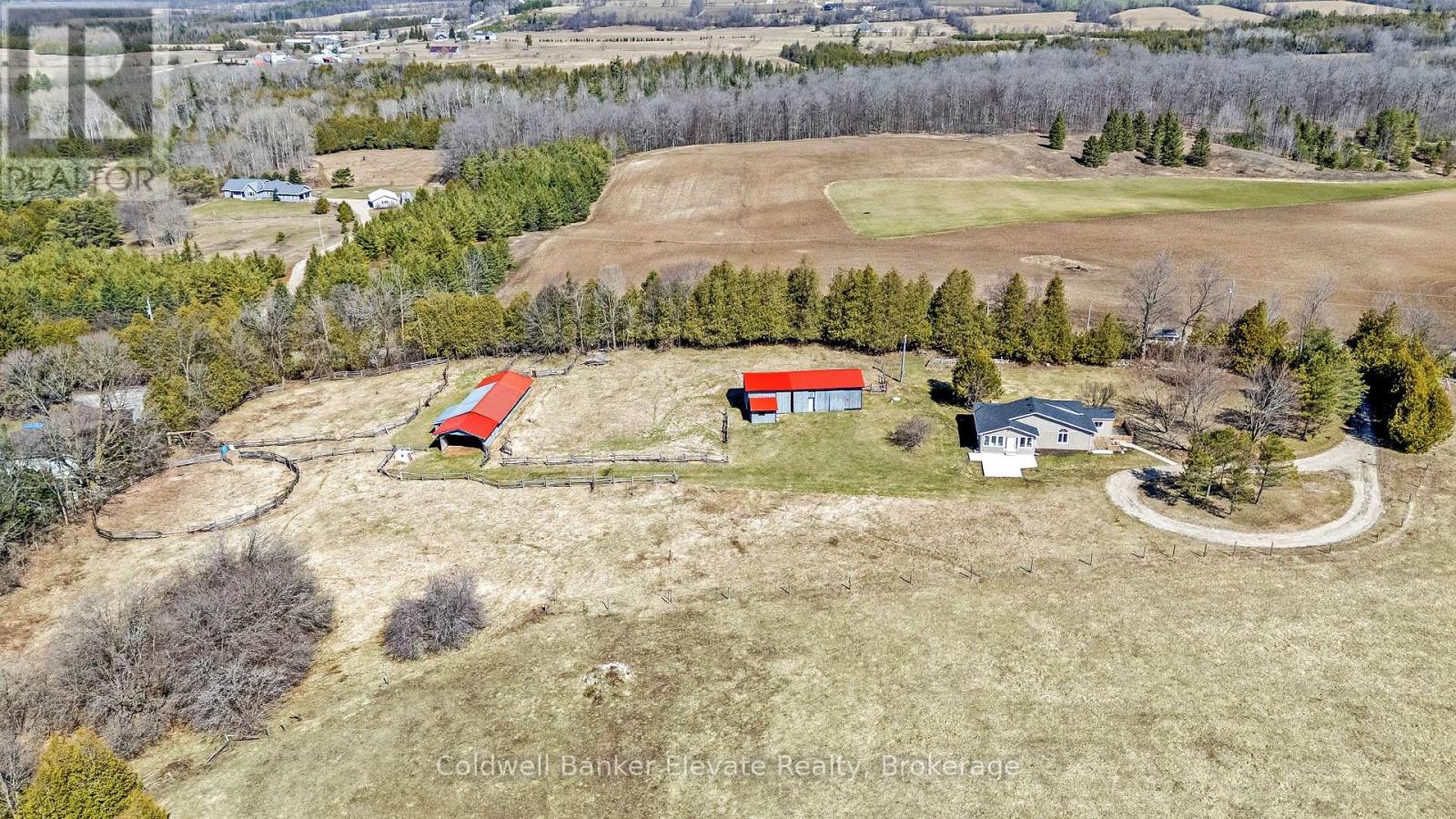 262700 Varney Road, West Grey, Ontario  N0G 1R0 - Photo 46 - X12718208