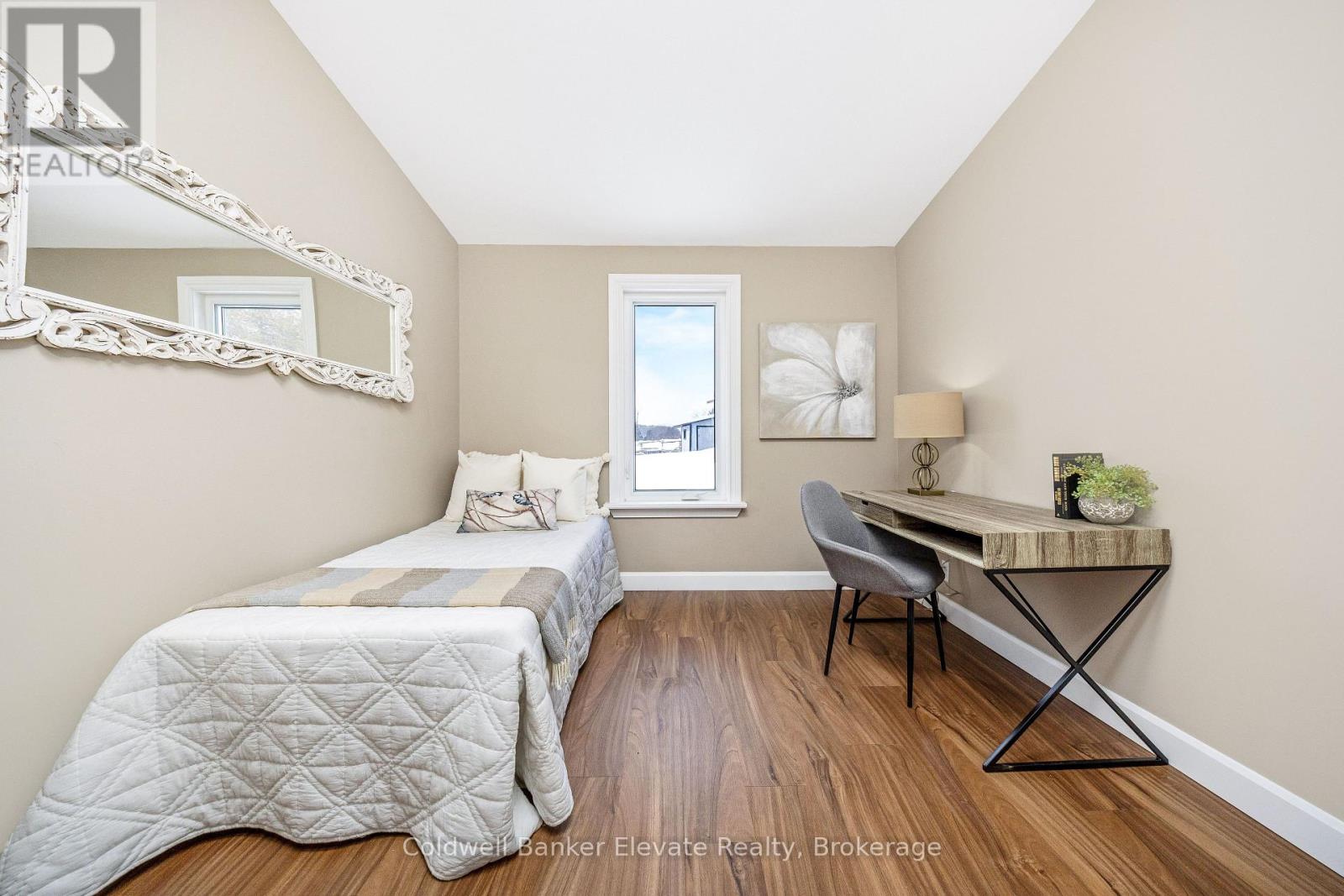 262700 Varney Road, West Grey, Ontario  N0G 1R0 - Photo 30 - X12718242