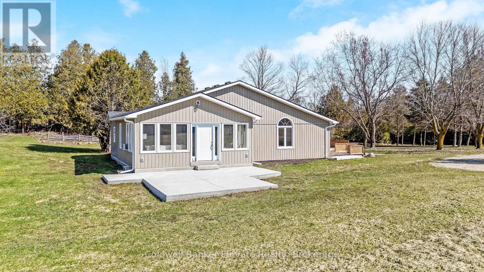 262700 Varney Road, West Grey, Ontario  N0G 1R0 - Photo 9 - X12718208