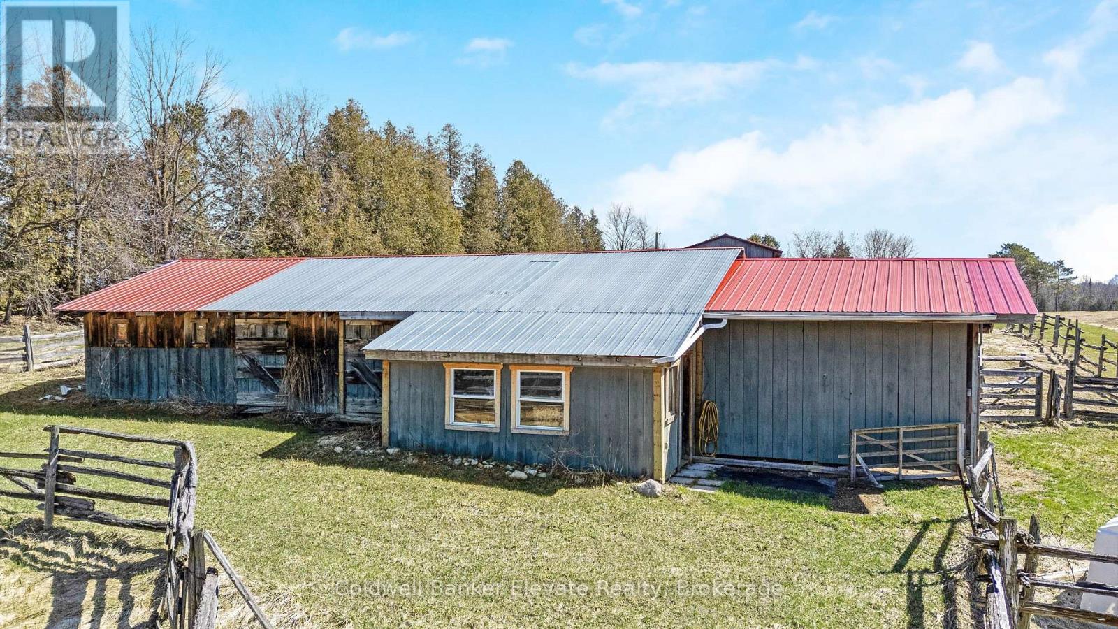 262700 Varney Road, West Grey, Ontario  N0G 1R0 - Photo 42 - X12718242