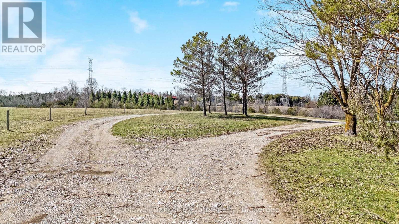 262700 Varney Road, West Grey, Ontario  N0G 1R0 - Photo 5 - X12718208