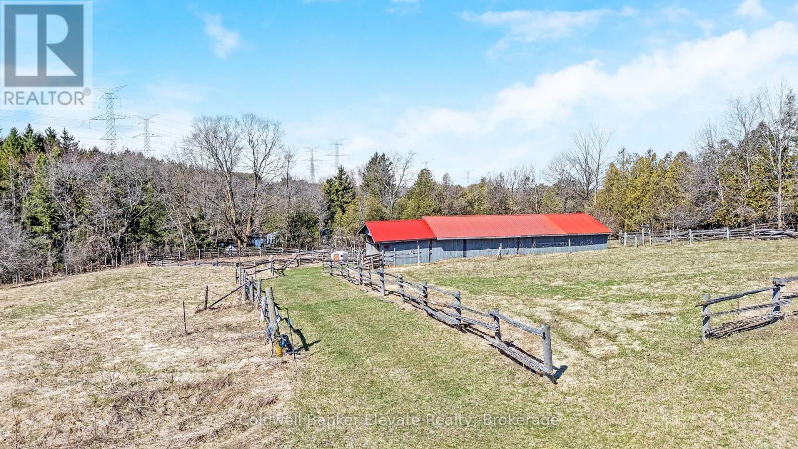 262700 Varney Road, West Grey, Ontario  N0G 1R0 - Photo 40 - X12718208