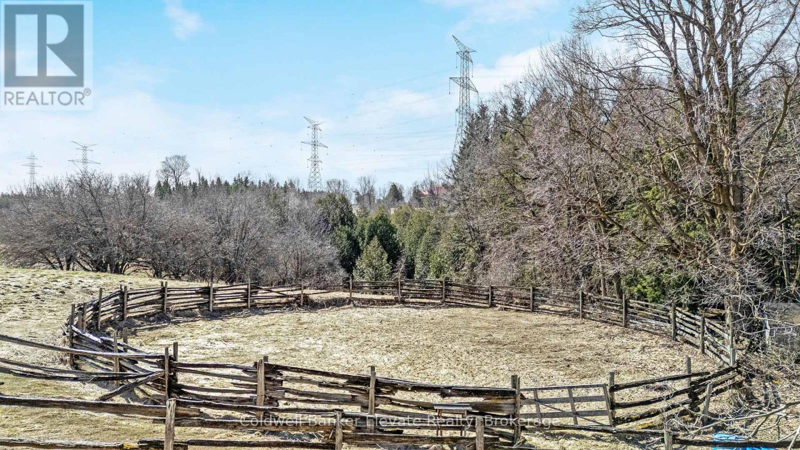 262700 Varney Road, West Grey, Ontario  N0G 1R0 - Photo 47 - X12718242