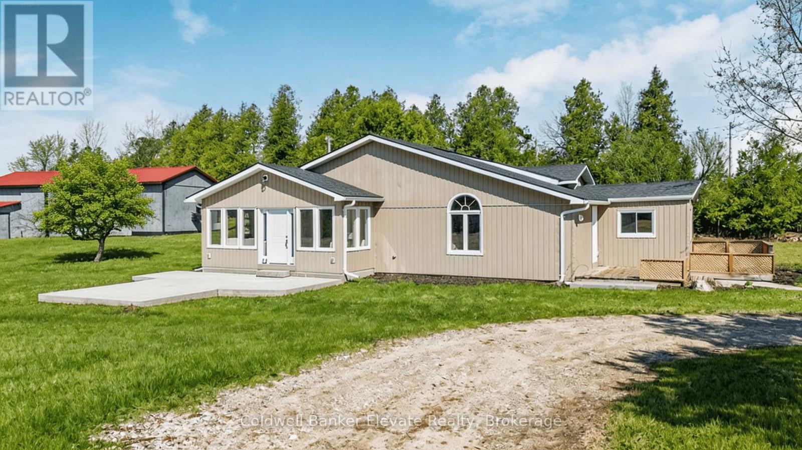 262700 Varney Road, West Grey, Ontario  N0G 1R0 - Photo 50 - X12718242