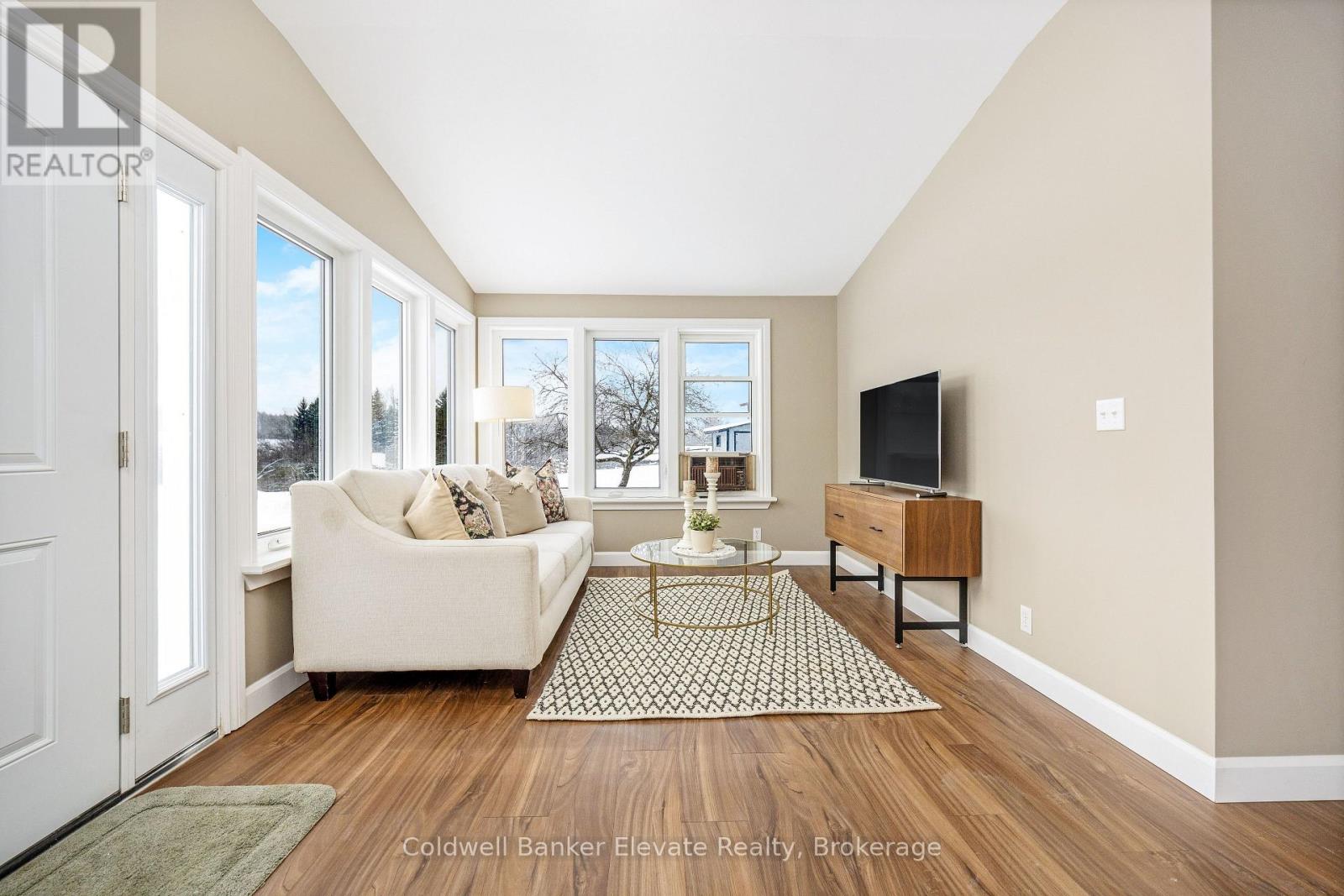 262700 Varney Road, West Grey, Ontario  N0G 1R0 - Photo 14 - X12718242