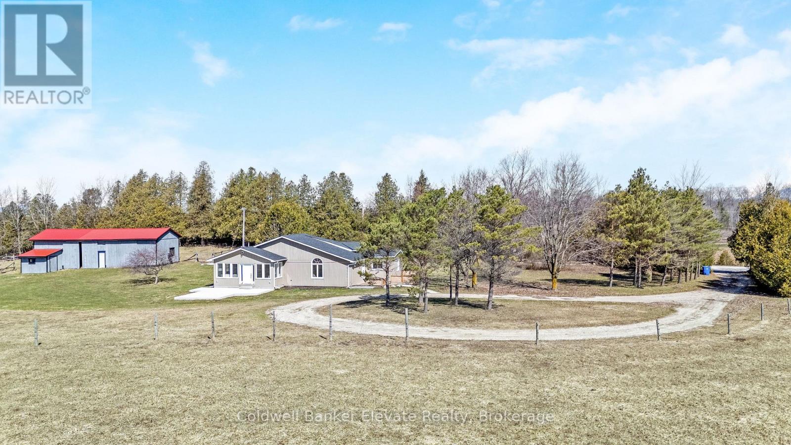 262700 Varney Road, West Grey, Ontario  N0G 1R0 - Photo 6 - X12718208