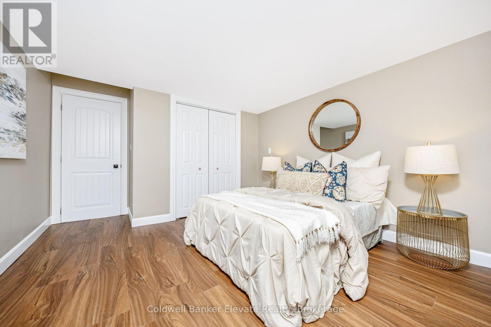 262700 Varney Road, West Grey, Ontario  N0G 1R0 - Photo 29 - X12718242