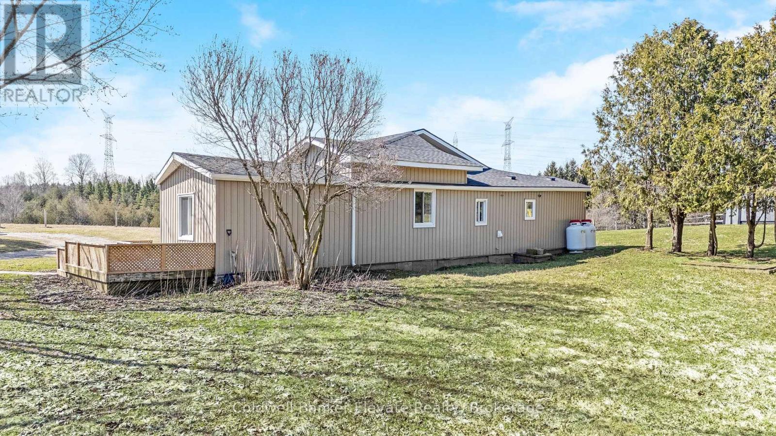 262700 Varney Road, West Grey, Ontario  N0G 1R0 - Photo 36 - X12718242