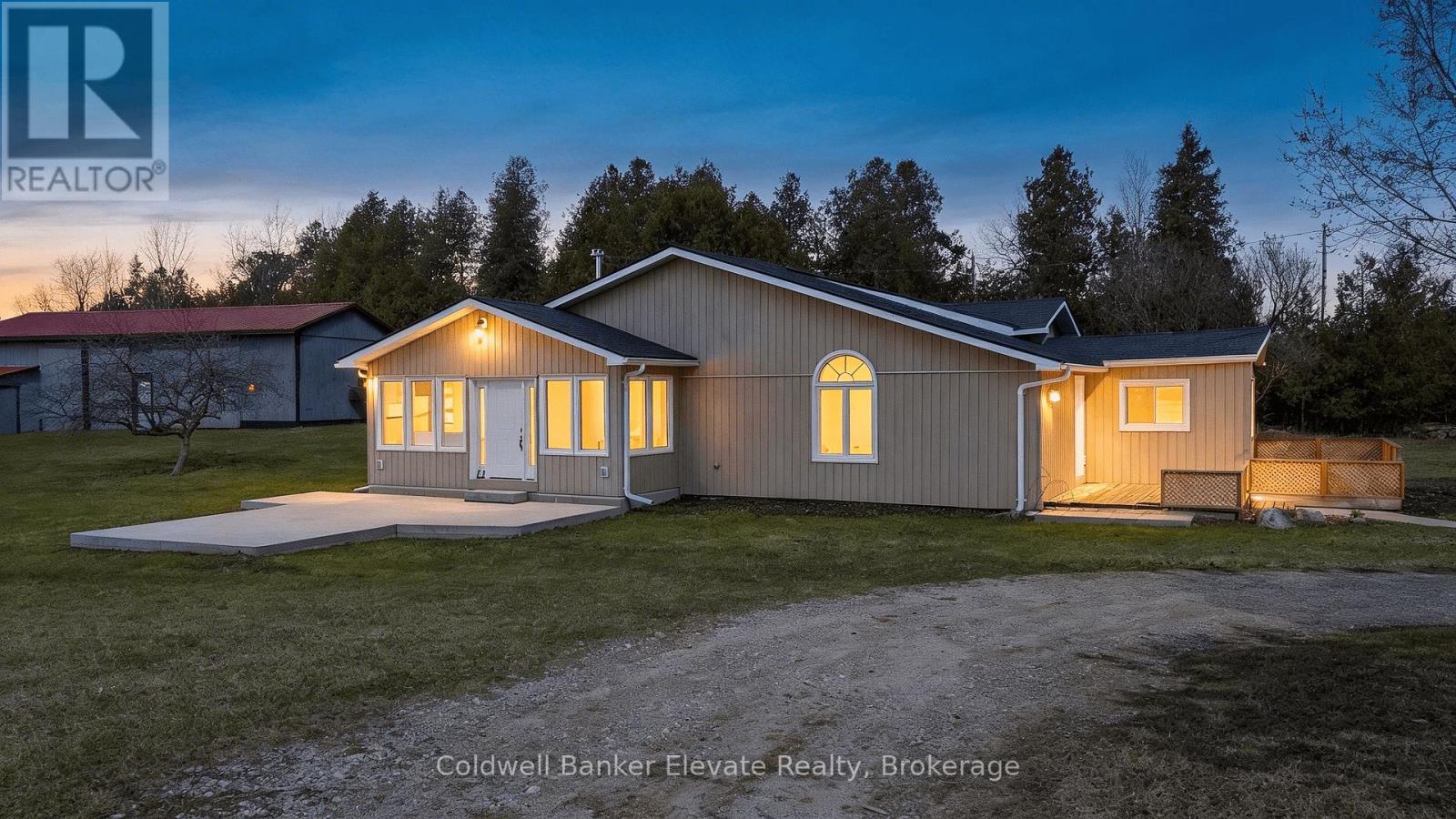 262700 Varney Road, West Grey, Ontario  N0G 1R0 - Photo 49 - X12718242