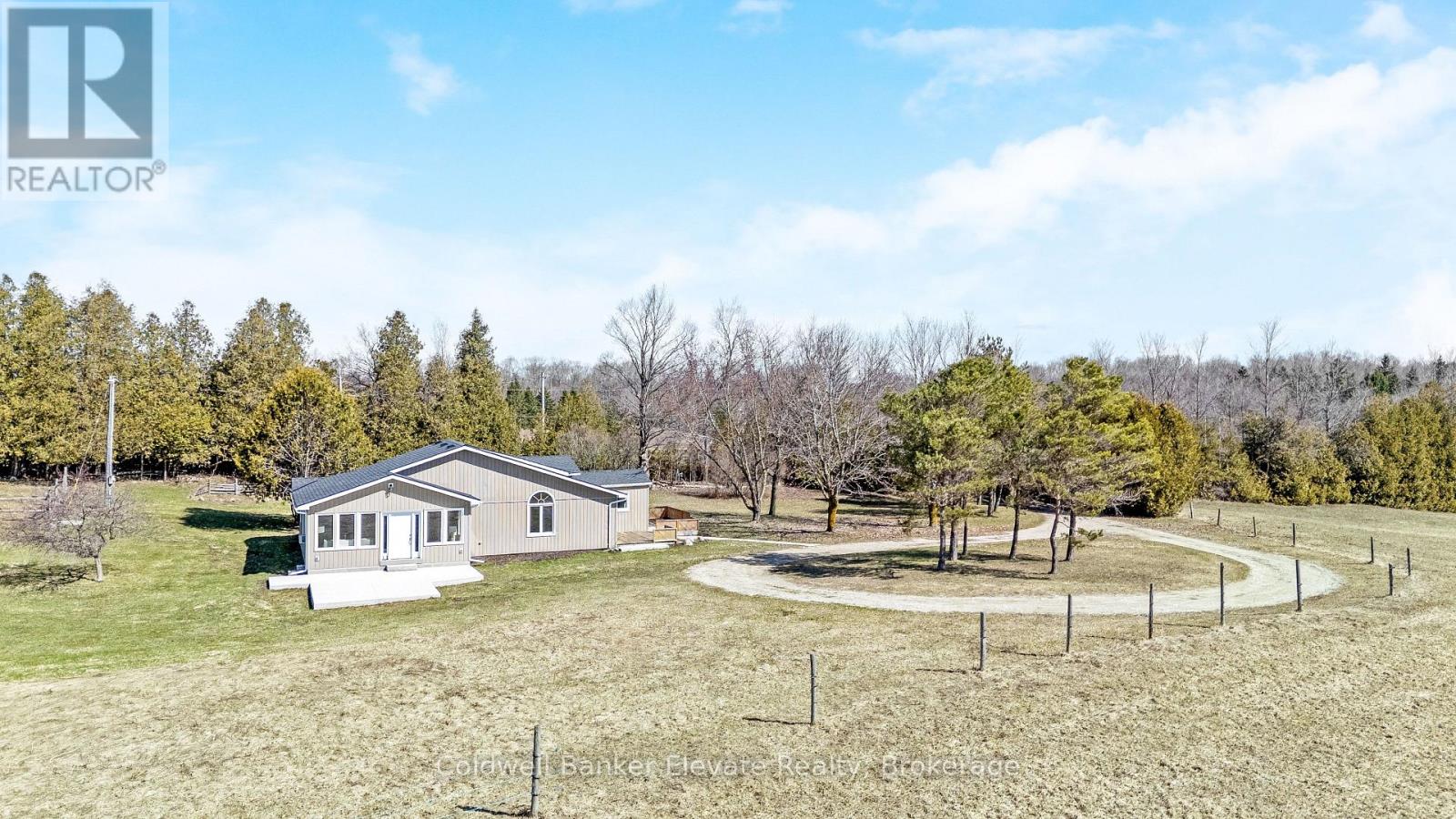 262700 Varney Road, West Grey, Ontario  N0G 1R0 - Photo 7 - X12718242