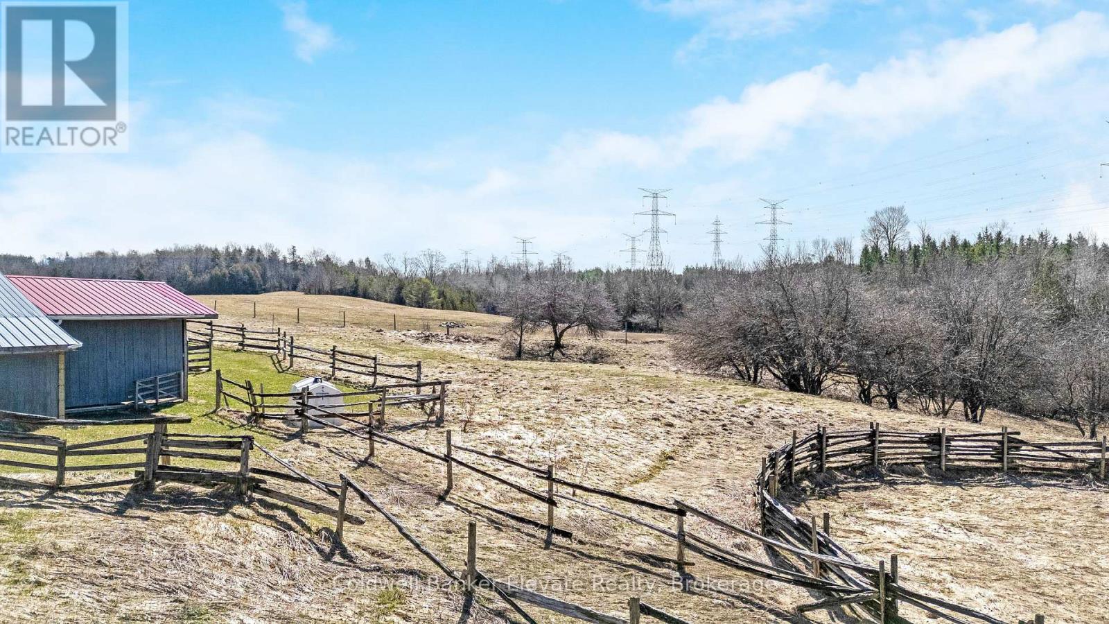 262700 Varney Road, West Grey, Ontario  N0G 1R0 - Photo 48 - X12718208