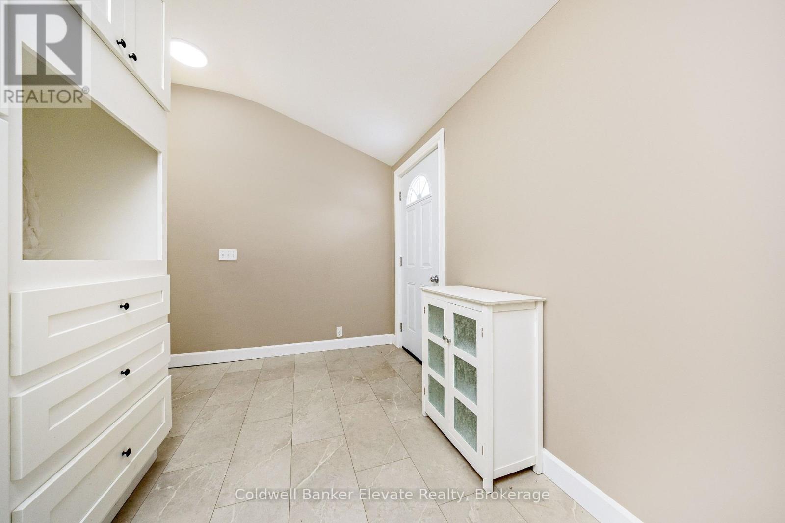 262700 Varney Road, West Grey, Ontario  N0G 1R0 - Photo 33 - X12718242