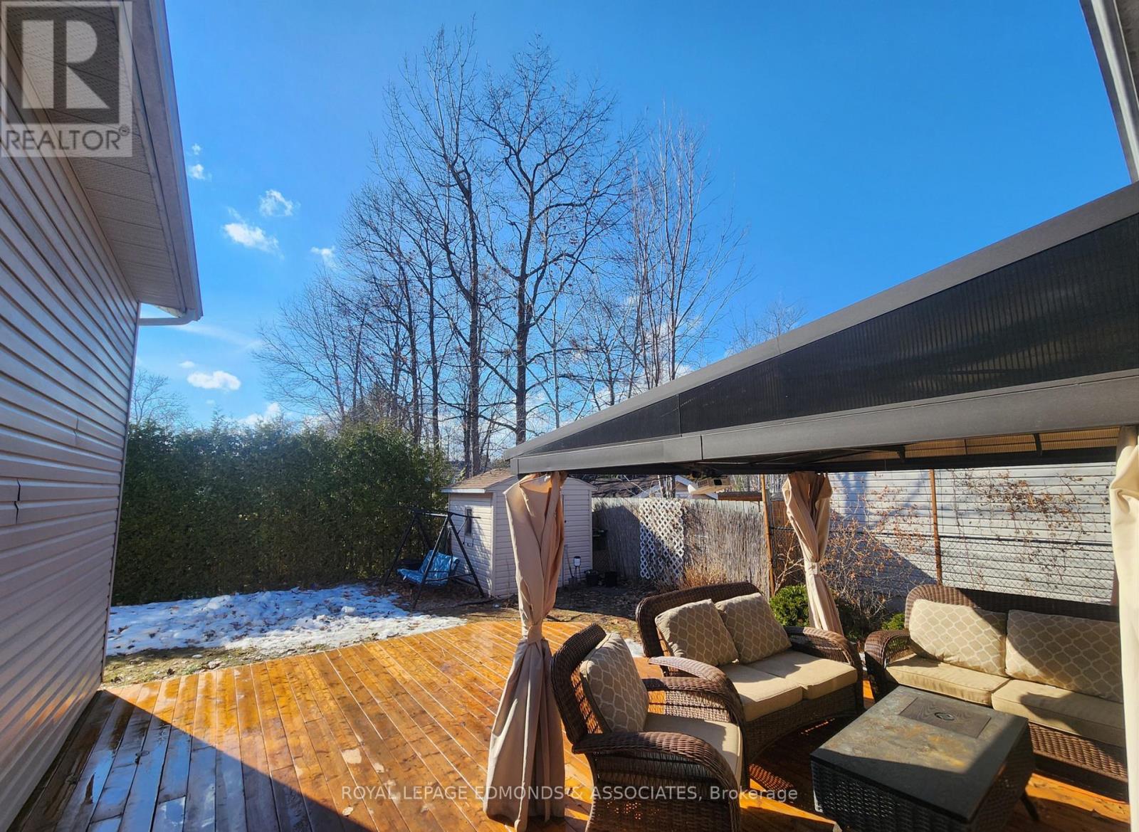 34 Bayshore Drive, Petawawa, Ontario  K8H 3R7 - Photo 38 - X12976596