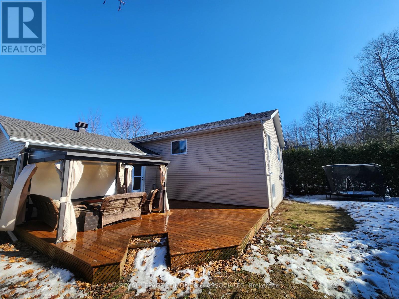 34 Bayshore Drive, Petawawa, Ontario  K8H 3R7 - Photo 41 - X12976596